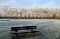 1148 - givre a - GRAVELLE Emilio - belgium